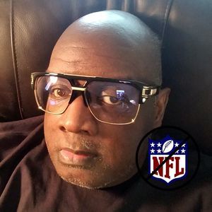 Meet your Posher, Vincent